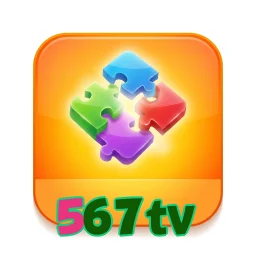 567tv