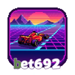 bet692