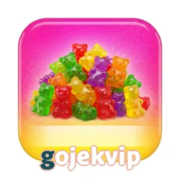 GOJEKVIP — ikon APK