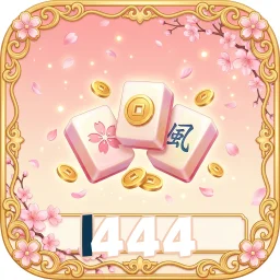 l444