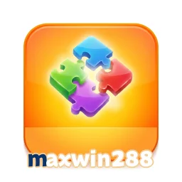 maxwin288