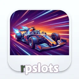 RPSLOTS — ikon APK