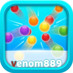 VENOM889 — ikon APK
